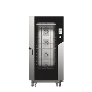 Convection Oven