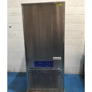 water chiller 250 Liter