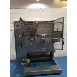 DPC Depositor