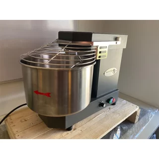 Bench Top Mixer 15kg