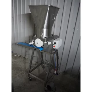 Formatic R2200 180 Cookie Machine