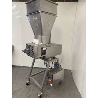 Formatic R3000 180 Cookie Machine