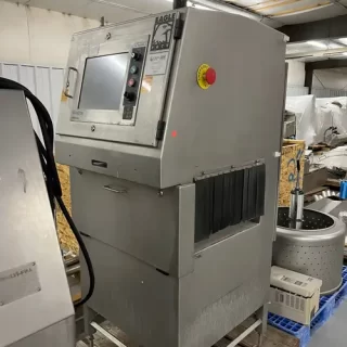 Eagle Pack Xray Inspection Machine