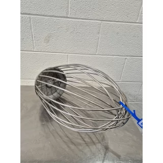 Planetary Mixer Whisk