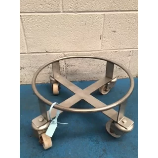 Bowl Dolly