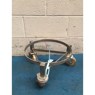 Bowl Dolly