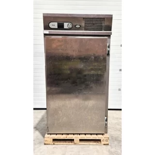 Retarder refrigerator