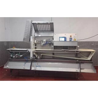 Portion IPM3 X300 Portion Cutter