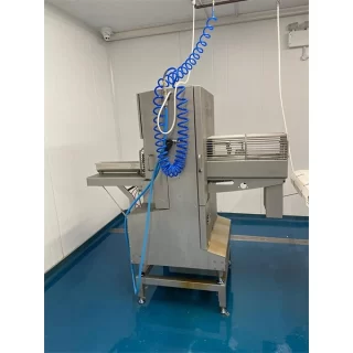 2630 Salmon Filleting Machine