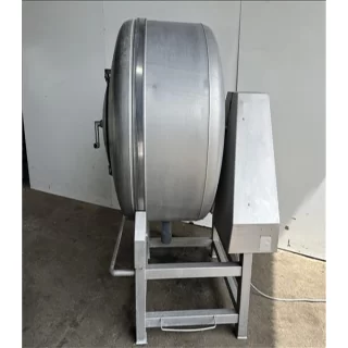 VV3-450 Vacuum Tumbler