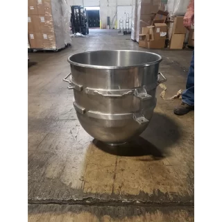 140 qt mixing bowl