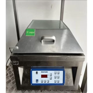 A300 Vacuum Packer