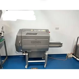 GS10-2 Slicer