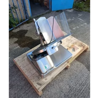 Table Top Slicer