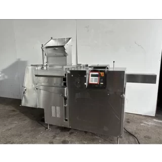 AUT200 Cheese Cutter