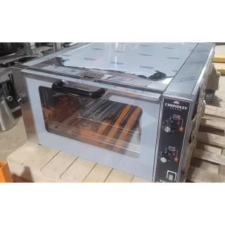 Pico Plus Oven