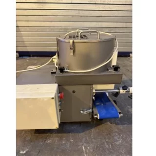 R2200-180 Cookie Depositor