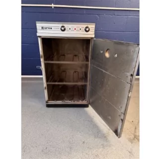 B40 Bread Oven