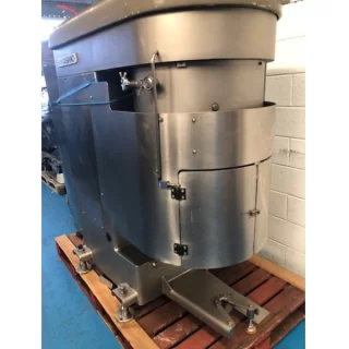 PLT200 Planetary Mixer