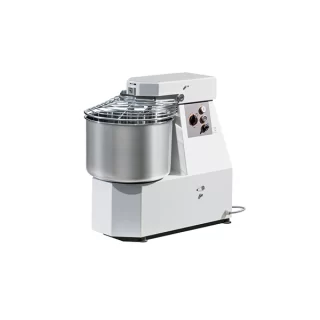 SPV20 Spiral Mixer