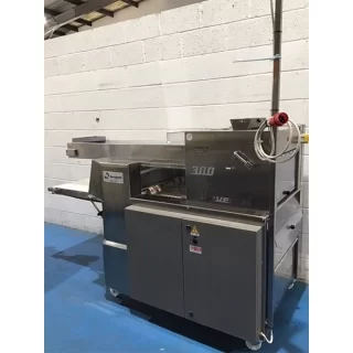 SV300 Universal Ciabatta Divider