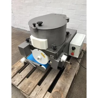 R2200 Cookie Machine